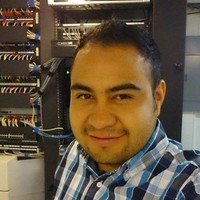 Human Factor Employee Emmanuel Marin's profile photo