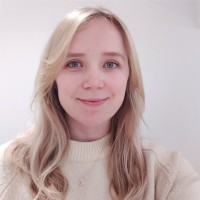 Rugged Interactive Employee Jess Dickenson's profile photo