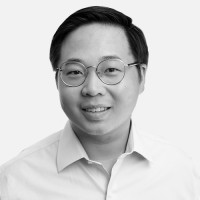 Esplanade Ventures Employee Timothy S's profile photo
