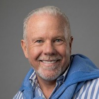 TSIA Employee J.b. Wood's profile photo