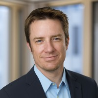 Adobe Employee Michael Berta's profile photo