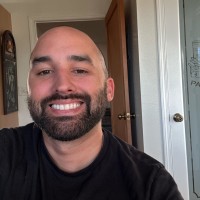 Ken Woods Email & Phone Number