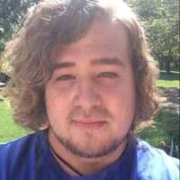 Dakota Garris's profile photo