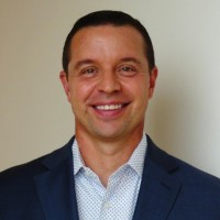 Halozyme, Inc. Employee Paul Spence's profile photo