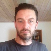 IKKAB Employee Ingvar Sandgren's profile photo