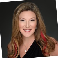 E3 Properties Employee Sondra Sondregger's profile photo