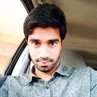 Corevance Inc Employee Vicky Ray's profile photo