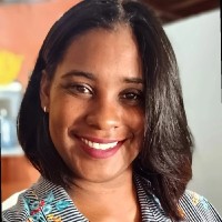 INAIPI Employee Elisabeth Coca's profile photo