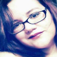 Sitel Employee Kirsten Ball's profile photo