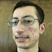 Schoeller Allibert North America Employee Bogdan Braileanu's profile photo