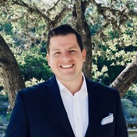 Commercial Industrial Properties, LLC Employee Phil Morris's profile photo