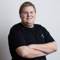 Drew Winter Email & Phone Number