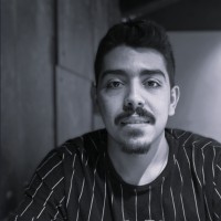 Anthony Matta's profile photo