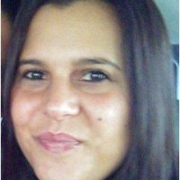 CustomUSB Employee Anita Berardi's profile photo