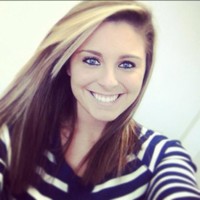 Martin Autoplex Employee Lacy Bunnell's profile photo