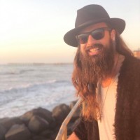 Bavsound Employee Tom van Schingen's profile photo