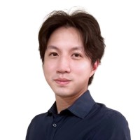 Autonox Employee Benjamin Goh's profile photo
