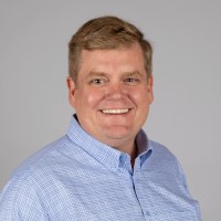 Baxter Planning Employee Greg Gillins's profile photo