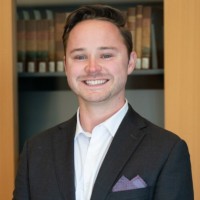 Aaron, Riechert, Carpol & Riffle, APC Employee Derek Laforest's profile photo