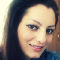 NorMed Employee Christine Sargsyan's profile photo