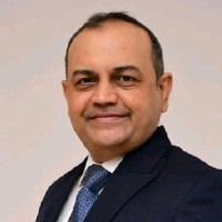 Aerem Employee Hardik Desai's profile photo