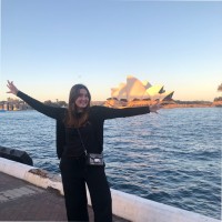 Mukti Organics Employee Lisa Kesper's profile photo