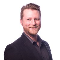 Ryan Pogy Email & Phone Number
