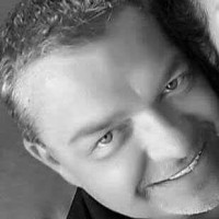 Garrick Foulk