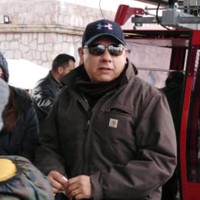 Miguel Ponce Email & Phone Number