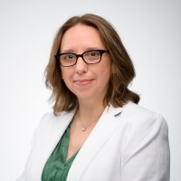 Tech Elevator Employee Elizabeth Brake's profile photo