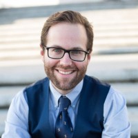 Obsidian Entertainment Employee Paul Kirsch's profile photo