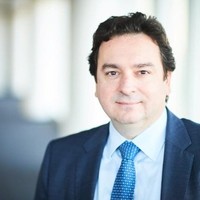 Pascal Renaud Email