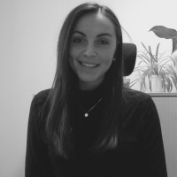 Amerikanska Gymnasiet Employee Ellen Persson's profile photo