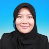 MGREEN Employee Nurafiqah Bidin's profile photo