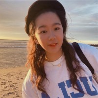 Jiemin Wan Email
