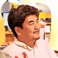 Takashi Sugiyama Email
