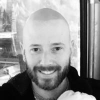 Meredith Vantage Employee Matt Meredith's profile photo