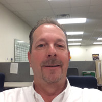 Lane King Email & Phone Number