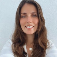Bliss Applications Employee Catarina Palma's profile photo