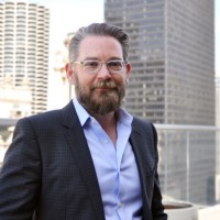 Anderson Foote Email & Phone Number