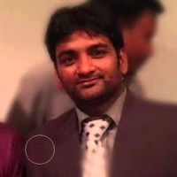 Rohit Sharma Email & Phone Number