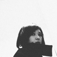 Ash Lin Email