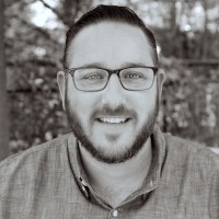 David Romoff Email & Phone Number