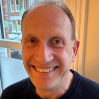 James Dowling Email & Phone Number