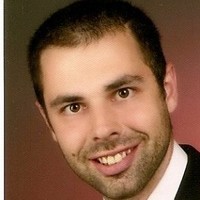 Shangri-La Human Services Employee Jeff Preston's profile photo