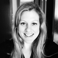 Erin Stanton Email & Phone Number