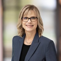 Pella Corporation Employee Shelly Cole's profile photo