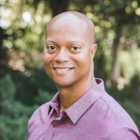 Rocket Lab Employee Omar Channer's profile photo