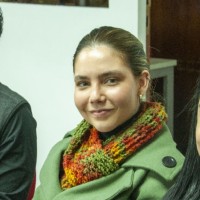 Carolina Monteiro Lobato Email