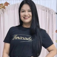 Rayane MacEdo's profile photo